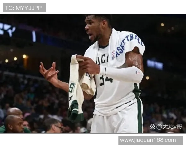 三方交易呼之欲出！字母哥奔赴热火，勇士补齐短板，雄鹿正式重建