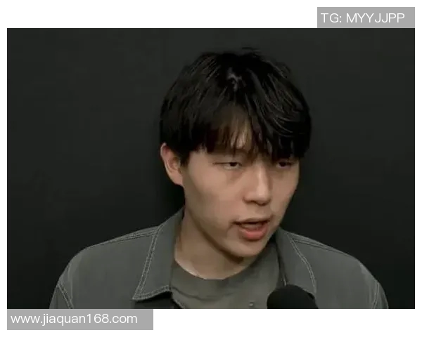 杨瀚森在进化！混音主帅：他两点能力提升明显，名嘴：体能更好了