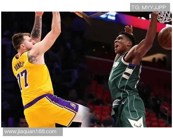 [2026年02月13日] 深度解析：快船拆家、字母哥去留引市场巨震，休赛期五大巨星交易目标浮出水面